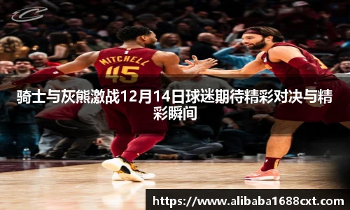 骑士与灰熊激战12月14日球迷期待精彩对决与精彩瞬间