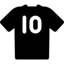 杨双煦